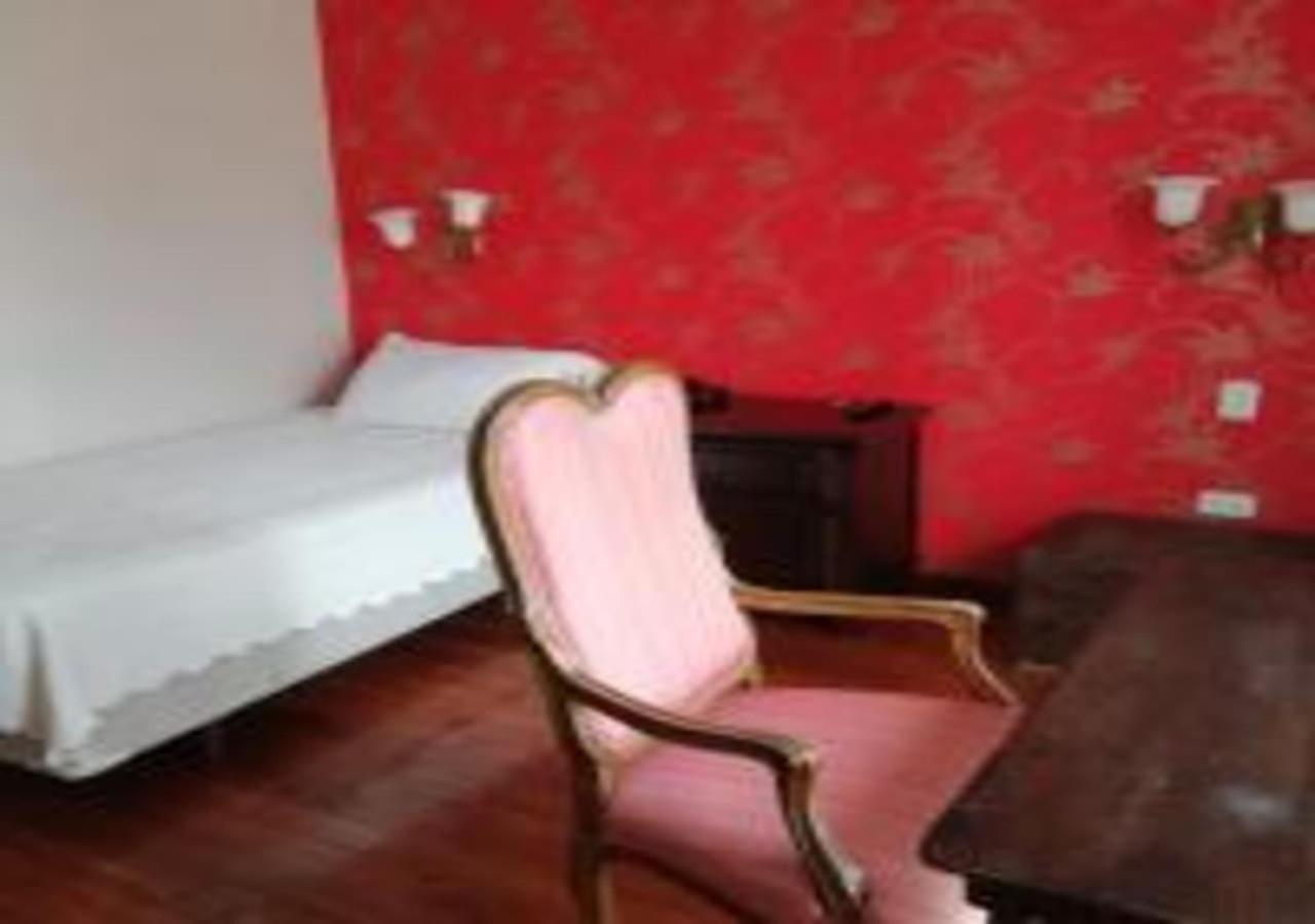 Hotel Azul De La Plaza By Chat Noir Куэнка Экстерьер фото